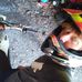 Evan Harmon - Facebook