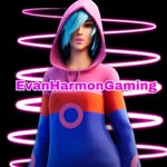 Evan Harmon - @evanharmongaming - Instagram