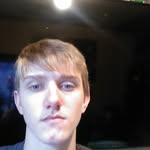Evan Harmon - @evanharmon03 - Instagram