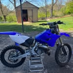 Evan Harmon - @evanharmon09 - Instagram