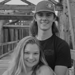Evan Harmon - @evan.harmon.94 - Instagram