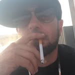 Evan Harmon - @evanharmon3 - Instagram