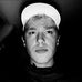 Evan Harmon - Facebook