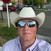 Evan Harmon - @evanharmon - TikTok