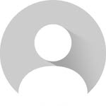 Evan Harmon byrne - @evanharmon43 - Instagram