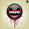 Evan Harmon - @evan89006 - TikTok