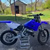 Evan Harmon - @evan.harmon - TikTok