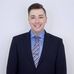 Evan Harmon for AHIMA Board of Directors - Facebook