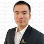 Evan Kalindra - @evan.harmonyrealty - Instagram