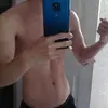 evanharmon22 - @evanharmon22 - TikTok