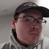 evanharmon3 - @evanharmon3 - TikTok