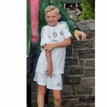 Evanharmon - @evanharmonx - Instagram