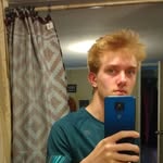 Evanharmon - @evanharmon2021 - Instagram