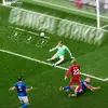 Evan✌️²² - @harney.10 - TikTok