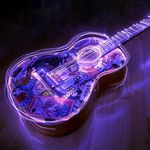 Evan Harney - @ev_harn - Instagram