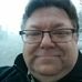 Evan Harney - Facebook