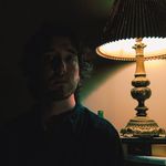 Evan Harney - @mclovinharney9 - Instagram