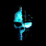 Evan Harney - @skylandet42 - Instagram