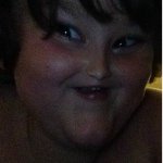 Evan Harney - @messi_lover076 - Instagram