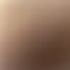 Evan Harney - @evanharney - TikTok