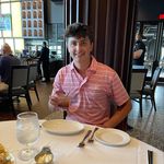 Evan Harney - @evan.harney27 - Instagram