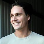 Evan Harney - @evan.harney - Instagram