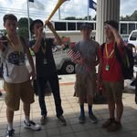 Evan Harney - @evanharney - Instagram