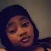 Evan Harney - @evan.harney - TikTok