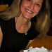 Christine Evans Harrington - Facebook