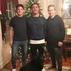 EH - @evanharr - TikTok