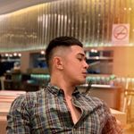 ΣVΛN - @evanharry - Instagram