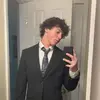 Evan_H. - @evanharris8116 - TikTok