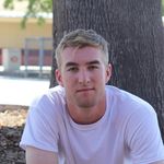Evan Harr - @evanjharr - Instagram