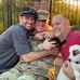 Evan Harr - Facebook