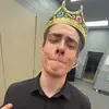 Evan Harr - @evanharr3 - TikTok