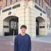 Evan Harr - Facebook