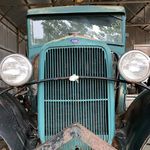 Evan Harr - @evanharr - Instagram