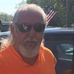 Evan Harr - Facebook