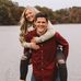 Evan Harr - Facebook