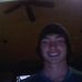 Evan Harr - Facebook