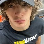 Evan Harrington - @evan_harrington_mma - Instagram