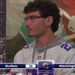 Evan Harrington - @evanharrington_63 - Instagram
