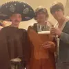 Evan harrington - @evan_harrington - TikTok