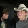 evan harrington - @evan.harrington3 - TikTok