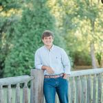 Evan Harris - @evan_harris3 - Instagram