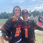 Evan Harris - @evanharris05 - Instagram