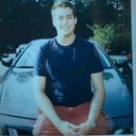 Evan Harris - @evan_harris_ - Instagram
