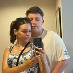 Evan Harris - @evan_harris_03 - Instagram
