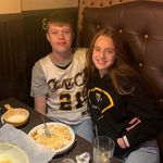 Evan Harris - @evan_harris.6 - Instagram