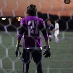 Evan Harris - @evan_harris_5 - Instagram